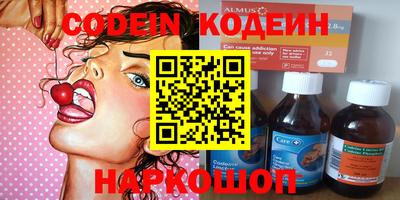дмт Моздок