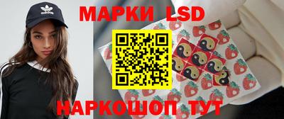 дмт Моздок